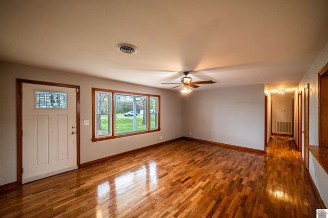 1731 E US Hwy 68E, Benton, KY 42025