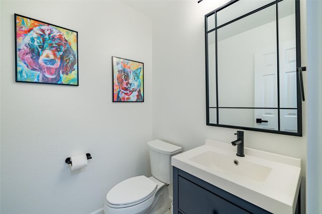 1130 Sundrop PL, Round Rock, TX 78665