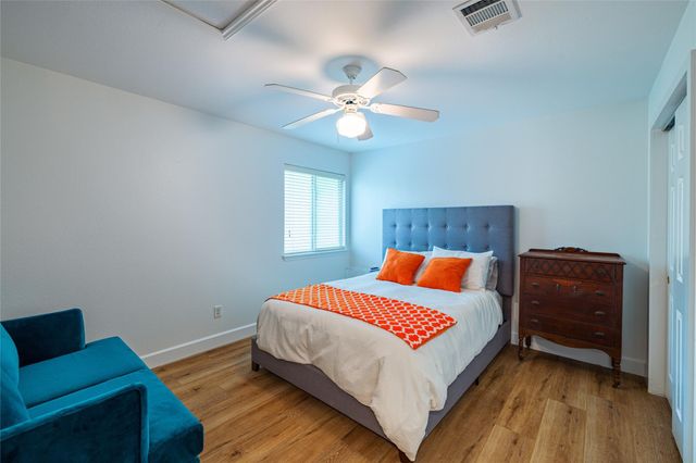 1130 Sundrop PL, Round Rock, TX 78665