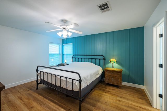 1130 Sundrop PL, Round Rock, TX 78665