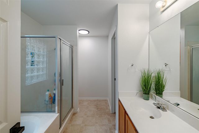 1130 Sundrop PL, Round Rock, TX 78665