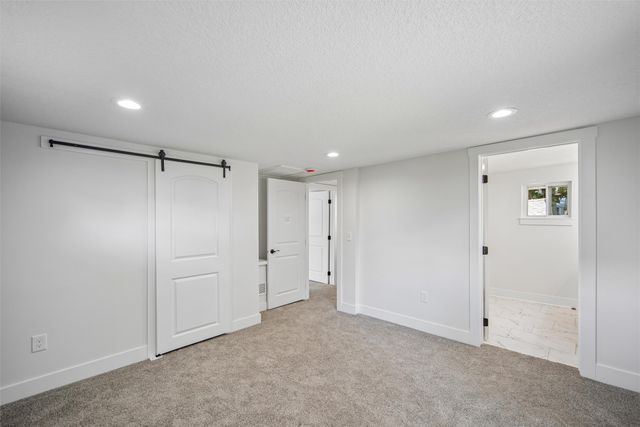 1009 27th Street, Des Moines, IA 50311