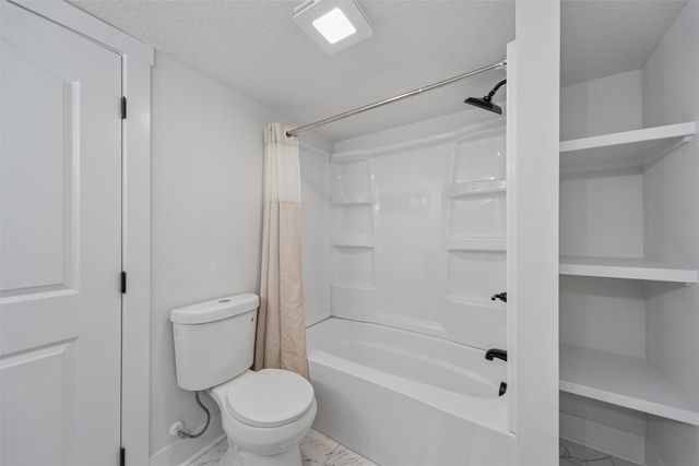 1009 27th Street, Des Moines, IA 50311