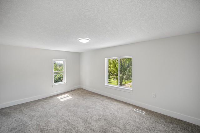 1009 27th Street, Des Moines, IA 50311