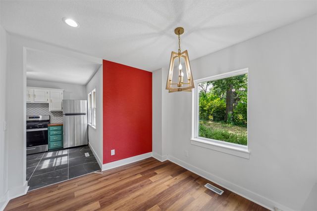 1009 27th Street, Des Moines, IA 50311