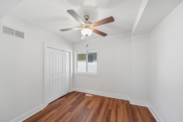 1009 27th Street, Des Moines, IA 50311