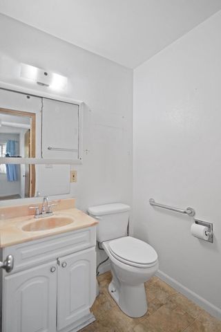 8456 17th AVENUE, Kenosha, WI 53143