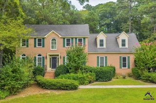 131 Ashford Park, Macon, GA 31210