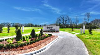 137 Bigleaf, Carencro, LA 70520