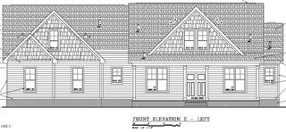 1705 Galena Way, Wendell, NC 27591