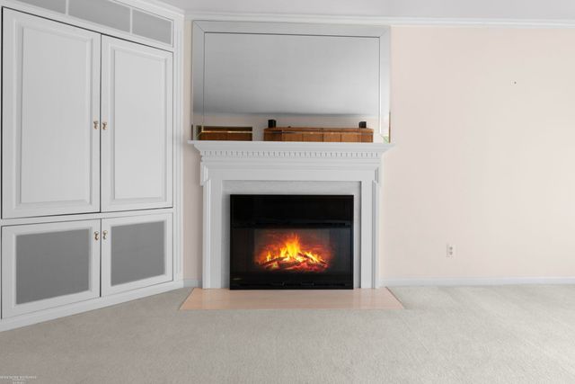 1645 Huntington Park Unit E, Rochester Hills, MI 48309