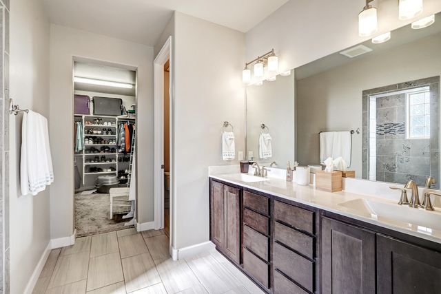 3032 Vatapa Road NE, Rio Rancho, NM 87144