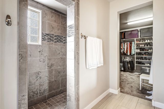 3032 Vatapa Road NE, Rio Rancho, NM 87144