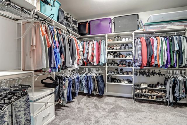 3032 Vatapa Road NE, Rio Rancho, NM 87144