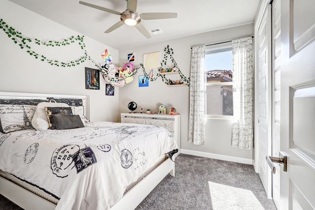 3032 Vatapa Road NE, Rio Rancho, NM 87144