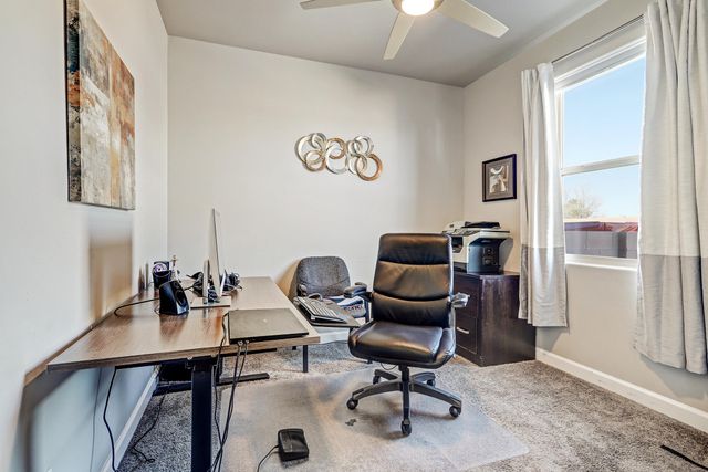 3032 Vatapa Road NE, Rio Rancho, NM 87144