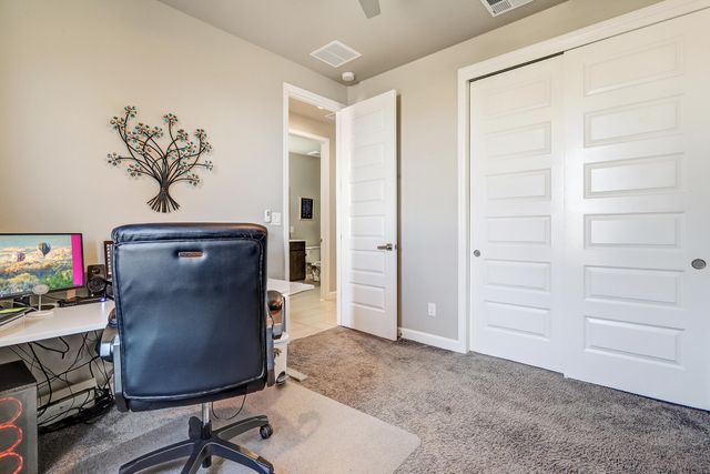 3032 Vatapa Road NE, Rio Rancho, NM 87144