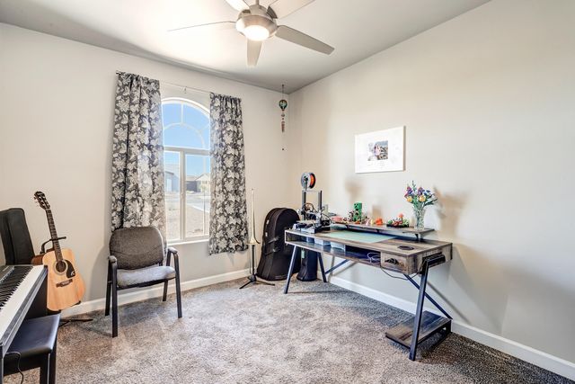 3032 Vatapa Road NE, Rio Rancho, NM 87144