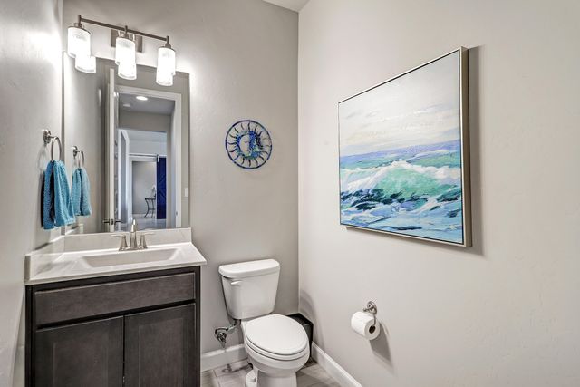 3032 Vatapa Road NE, Rio Rancho, NM 87144