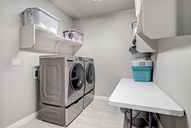 3032 Vatapa Road NE, Rio Rancho, NM 87144