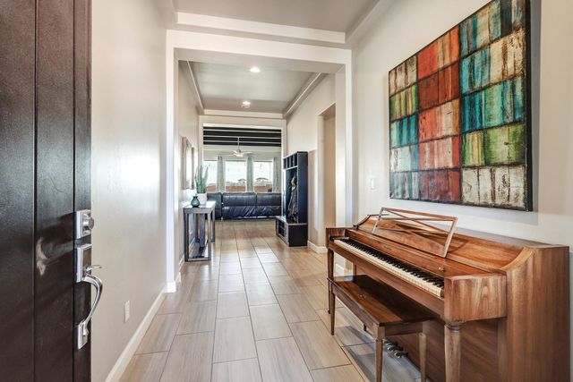 3032 Vatapa Road NE, Rio Rancho, NM 87144