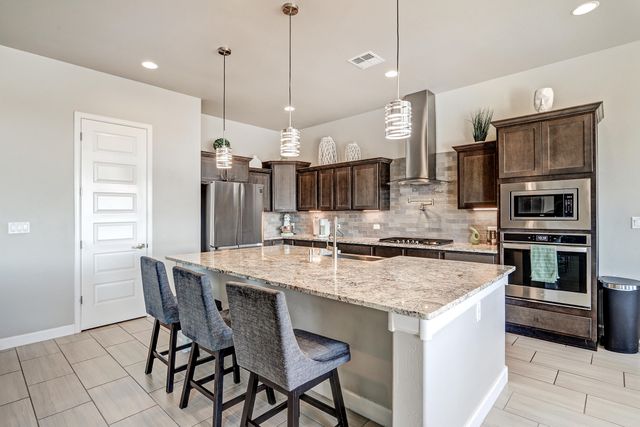 3032 Vatapa Road NE, Rio Rancho, NM 87144