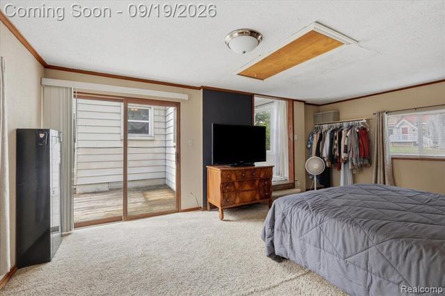 4401 Louella Drive, Waterford, MI 48329