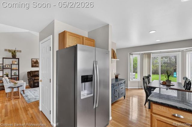 1175 Deer Creek Trail, Grand Blanc, MI 48439