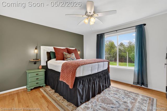 1175 Deer Creek Trail, Grand Blanc, MI 48439