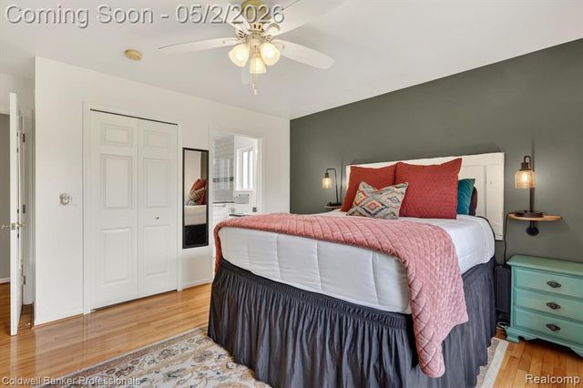 1175 Deer Creek Trail, Grand Blanc, MI 48439