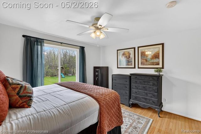 1175 Deer Creek Trail, Grand Blanc, MI 48439