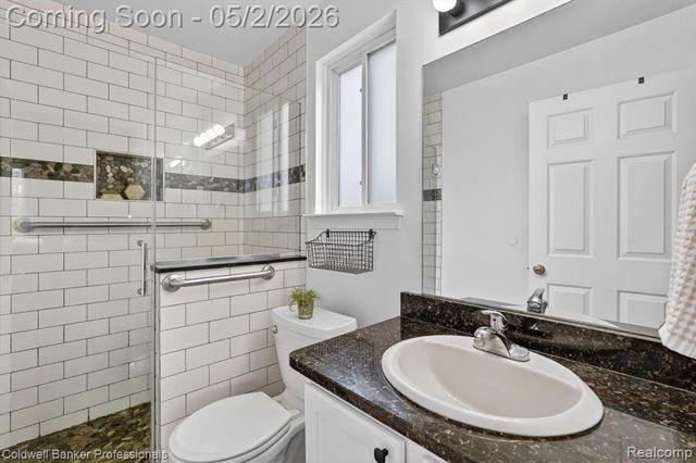 1175 Deer Creek Trail, Grand Blanc, MI 48439