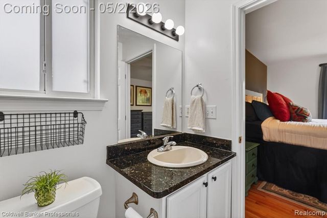 1175 Deer Creek Trail, Grand Blanc, MI 48439