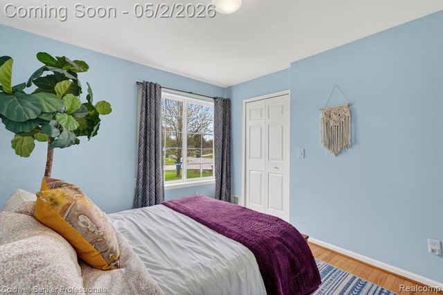 1175 Deer Creek Trail, Grand Blanc, MI 48439