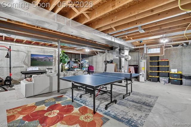 1175 Deer Creek Trail, Grand Blanc, MI 48439
