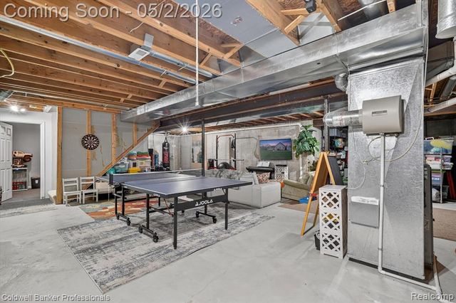 1175 Deer Creek Trail, Grand Blanc, MI 48439
