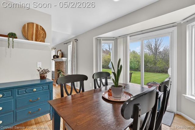 1175 Deer Creek Trail, Grand Blanc, MI 48439