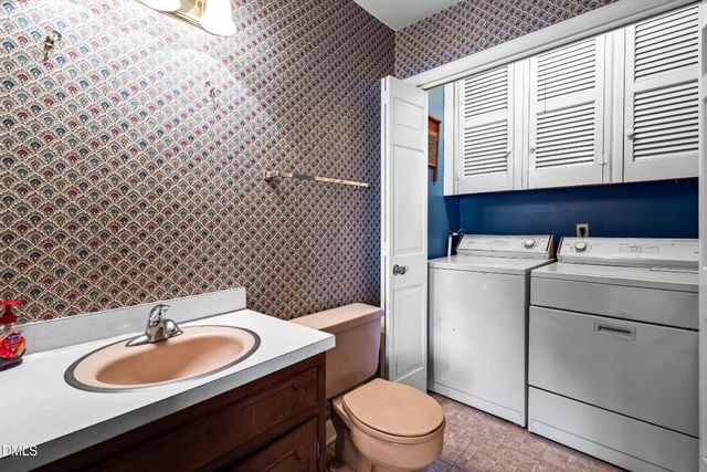 4208 Redington Drive, Raleigh, NC 27609