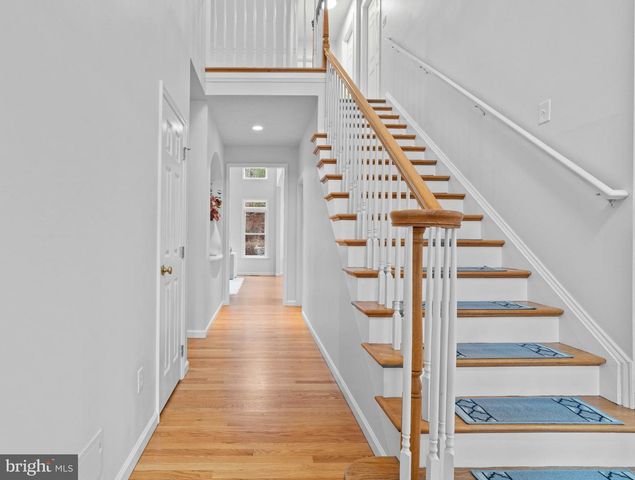 190 MICHAEL RD, Port Matilda, PA 16870