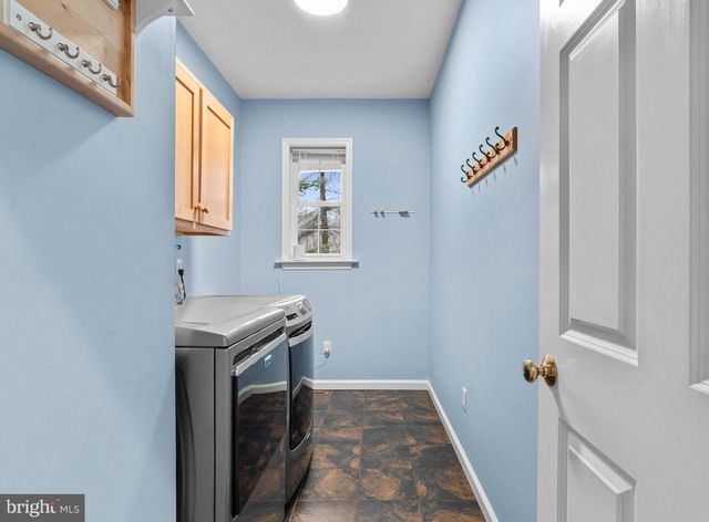 190 MICHAEL RD, Port Matilda, PA 16870