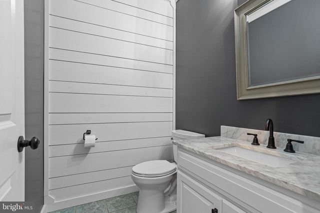 190 MICHAEL RD, Port Matilda, PA 16870