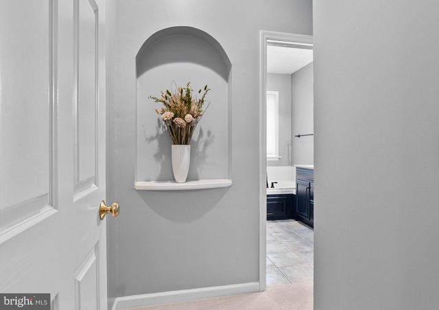 190 MICHAEL RD, Port Matilda, PA 16870