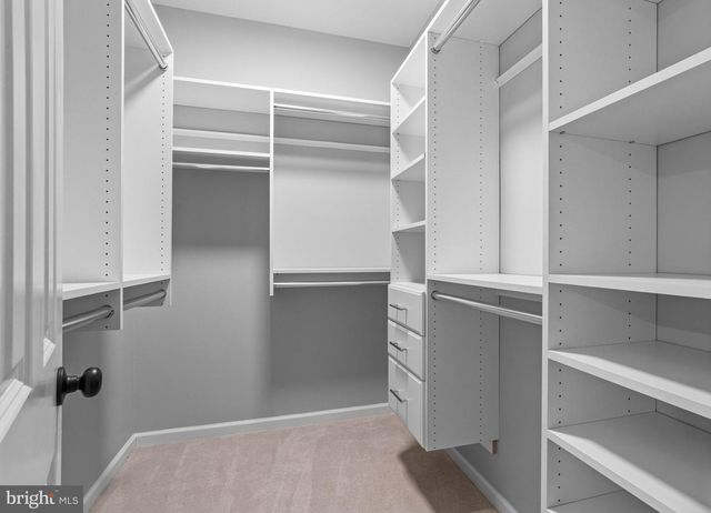 190 MICHAEL RD, Port Matilda, PA 16870