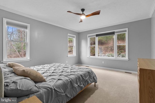 190 MICHAEL RD, Port Matilda, PA 16870