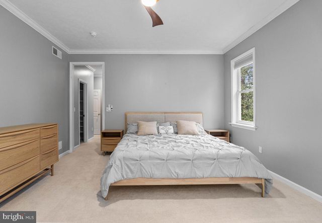 190 MICHAEL RD, Port Matilda, PA 16870