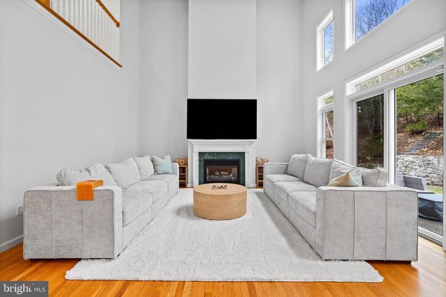 190 MICHAEL RD, Port Matilda, PA 16870