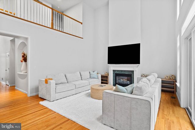 190 MICHAEL RD, Port Matilda, PA 16870