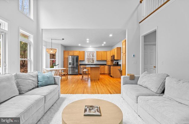 190 MICHAEL RD, Port Matilda, PA 16870