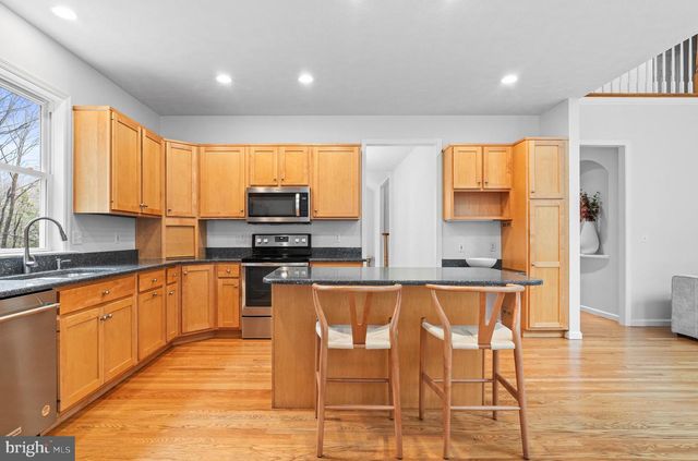 190 MICHAEL RD, Port Matilda, PA 16870