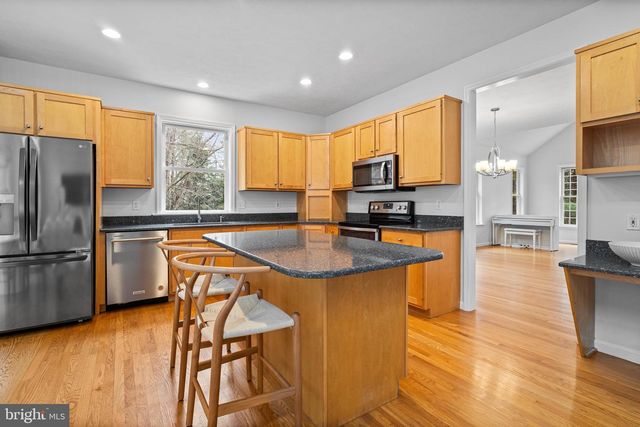 190 MICHAEL RD, Port Matilda, PA 16870